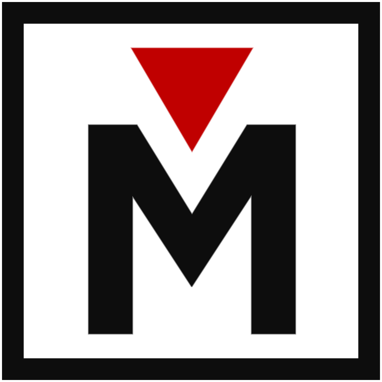 Media Motive